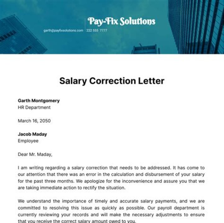 Why has my employer underpaid my tax?