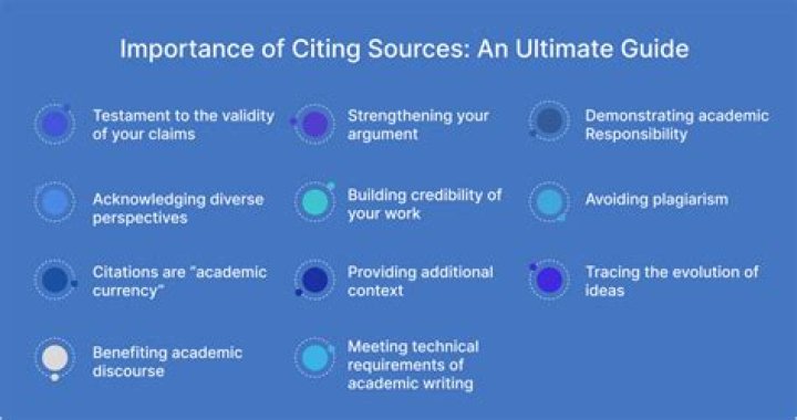 Why is it important to study law as a business student?