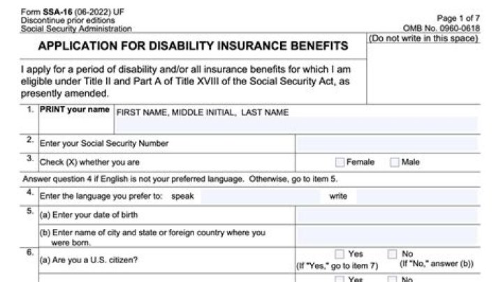 Will my disability benefits be cut if I get married?