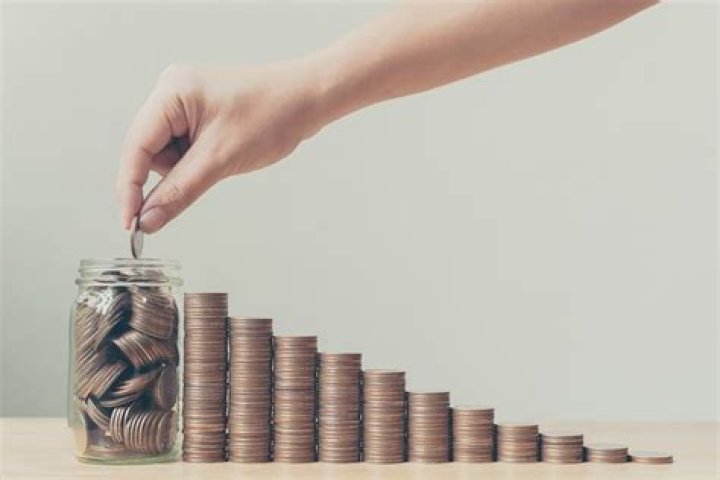 Will my UK pension be taxed in Spain?