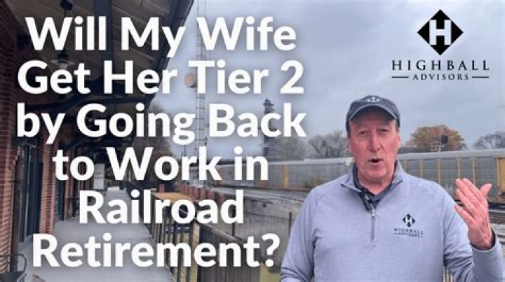 Will my wife get her own pension?