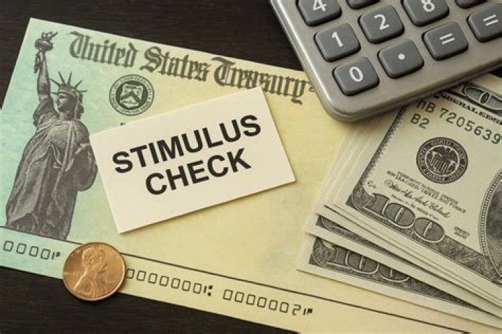 Will nonresident aliens get stimulus check?